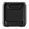 Холодильник Ecoflow Glacier 55L з акумулятором (EFGLACIER55L-EU-NBOX/ZYDBX100-EB)