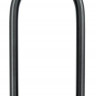 Мотозамок U-образний ABUS 540 /160HB230 Granit X-Plus (111617)