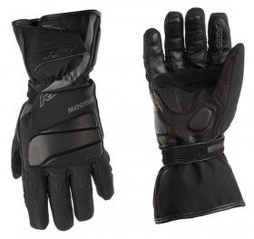 Мотоперчатки вологостійкі RST Shadow III CE Mens Waterproof Glove