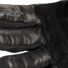 Мотоперчатки влагостойкие RST Shadow III CE Mens Waterproof Glove