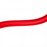 Трос протиугінний Oxford Cable Lock 12mm x 1800mm Red (OF249)