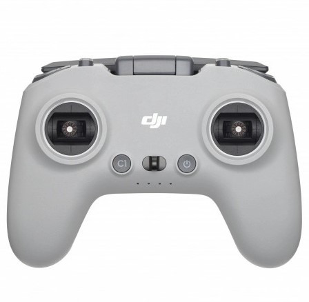 Пульт управления DJI FPV Remote Controller 2 (CP.FP.00000019.01)