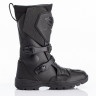 Мотоботінкі RST Adventure-X CE Mens Waterproof Boot Black