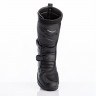 Мотоботінкі RST Adventure-X CE Mens Waterproof Boot Black
