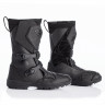 Мотоботинки RST Adventure-X CE Mens Waterproof Boot Black