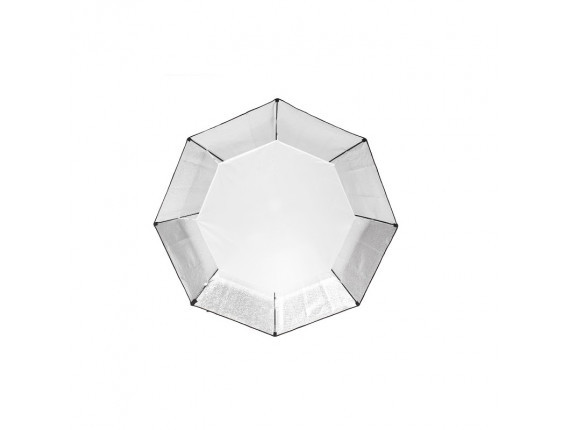 Софтбокс Октагон Visico SB-038 95 см. (24732)