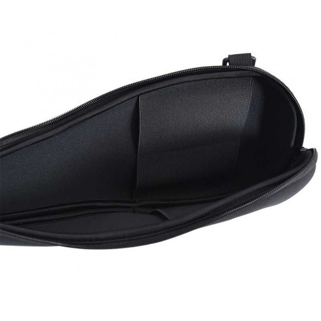 Чехол для стабилизатора Caden PTZ Stabilizer Storage Bag (58286)