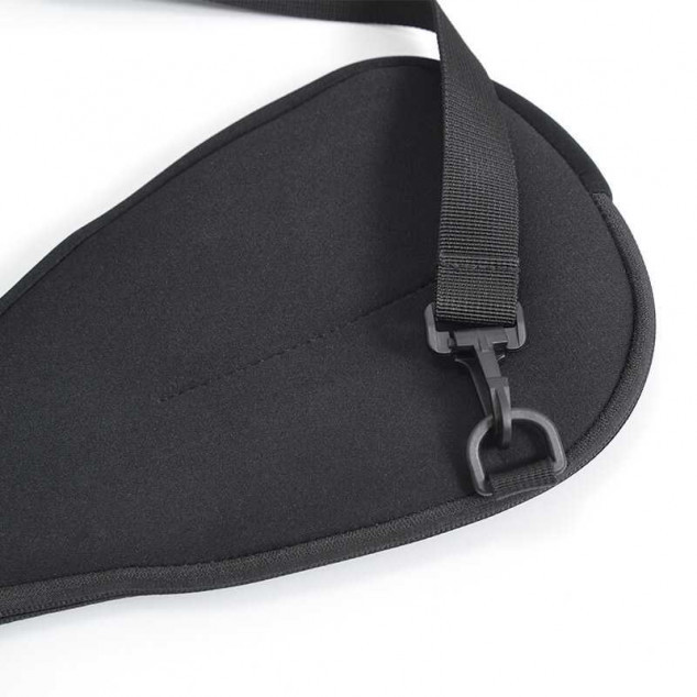 Чехол для стабилизатора Caden PTZ Stabilizer Storage Bag (58286)