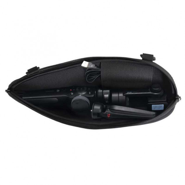 Чехол для стабилизатора Caden PTZ Stabilizer Storage Bag (58286)