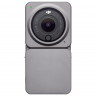 Экшн-камера DJI Action 2 Power Combo (CP.OS.00000197.02)