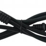 Кабель EcoFlow AC Cable EU 1.5m (EFEcoFlow DELTA-AC-CABLE-1.5m-EU)