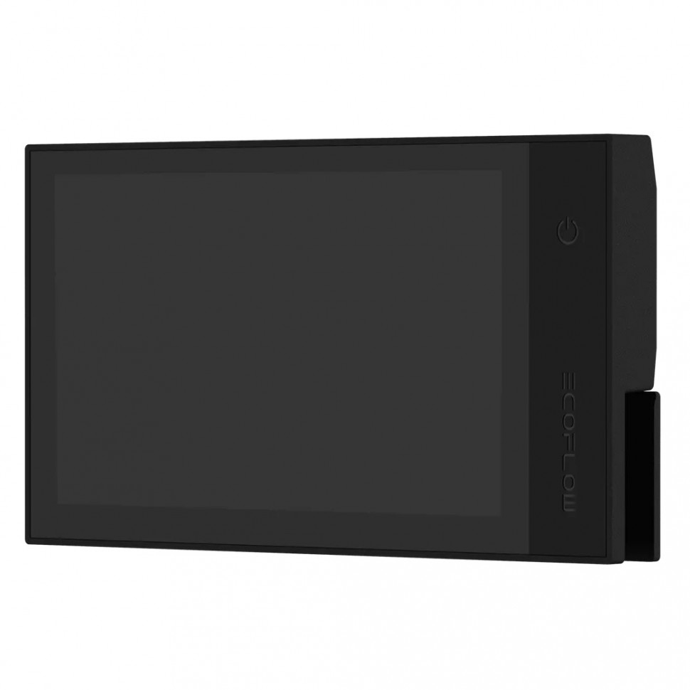 Комплект энергонезависимости Ecoflow Power Independence Kit 15 кВт (EF-PKIndependence15KWT) (15360 Вт·ч / 3600 Вт)