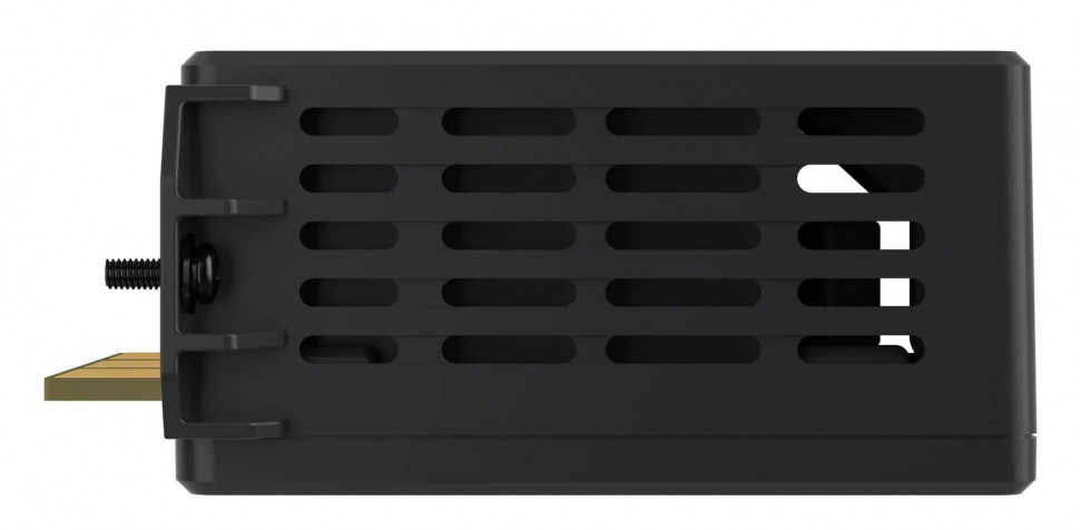 Релейный модуль EcoFlow Relay Module для панели умного дома (DELTAProBC-RM15A)