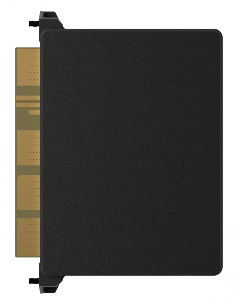 Релейный модуль EcoFlow Relay Module для панели умного дома (DELTAProBC-RM15A)