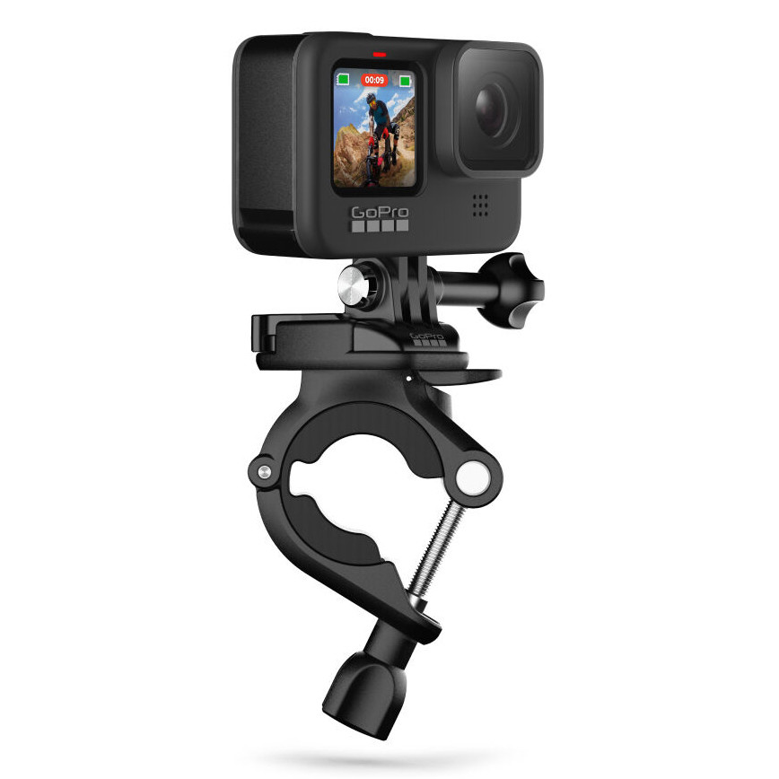 Комплект креплений GoPro Sports Kit (AKTAC-001)