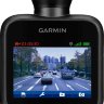 Видеорегистратор Garmin Dash Cam 10 (10 010-01311-21)