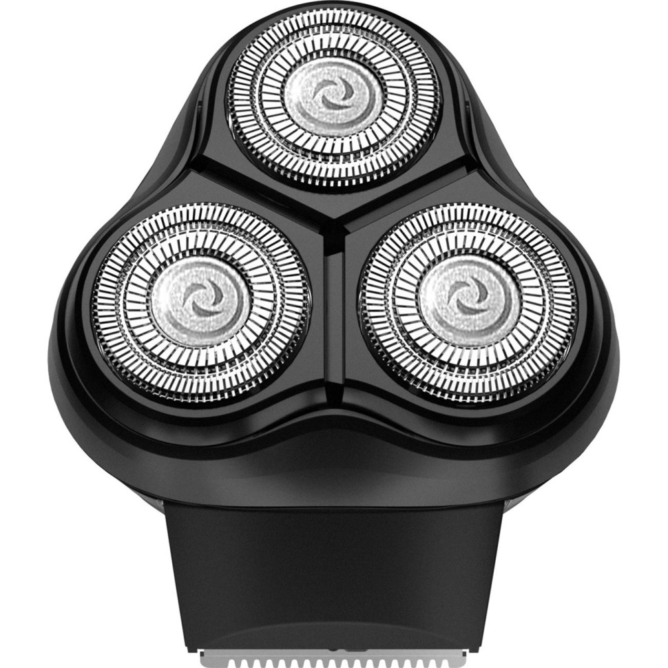 Электробритва мужская ENCHEN Blackstone C