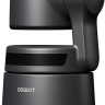 Веб-камера для стрімінгу OBSBOT Tail Air 4K (OBSBOT-TAIL-AIR)