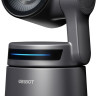 Веб-камера для стриминга OBSBOT Tail Air 4K (OBSBOT-TAIL-AIR)
