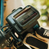 Анаморфная линза GoPro Anamorphic Lens Mod для HERO 13 (AEWAL-011)