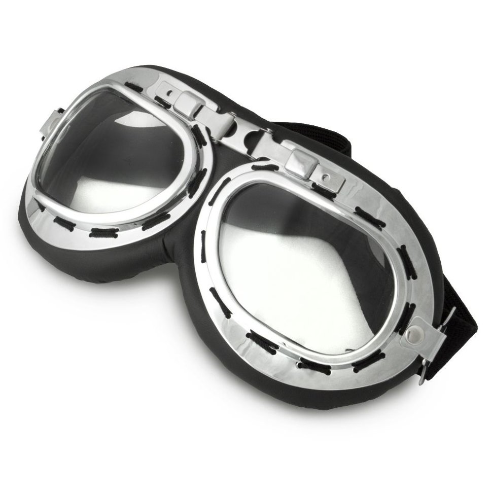 Мотошлем LS2 OF583 Union Jack