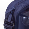 Фирменная мини-сумка DJI Mini Bag+ Желто-голубая (CP.MA.00000296.01)