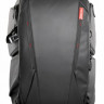 Рюкзак для фотокамер Pgytech OneMo Backpack 25L з сумкою Shoulder Bag Twilight Black (P-CB-020)