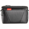 Рюкзак для фотокамер Pgytech OneMo Backpack 25L з сумкою Shoulder Bag Twilight Black (P-CB-020)
