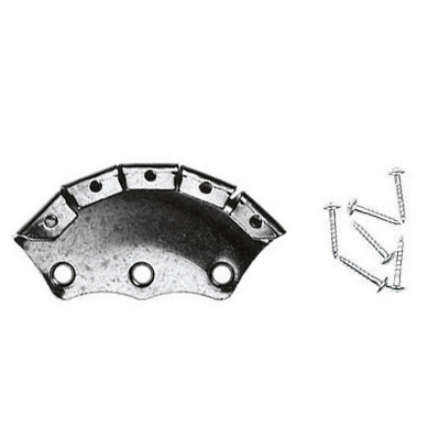 Мотоботы Forma Terra Evo Brown