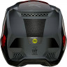 Мотошлем FOX V3 RS Wired Helmet Steel Gray