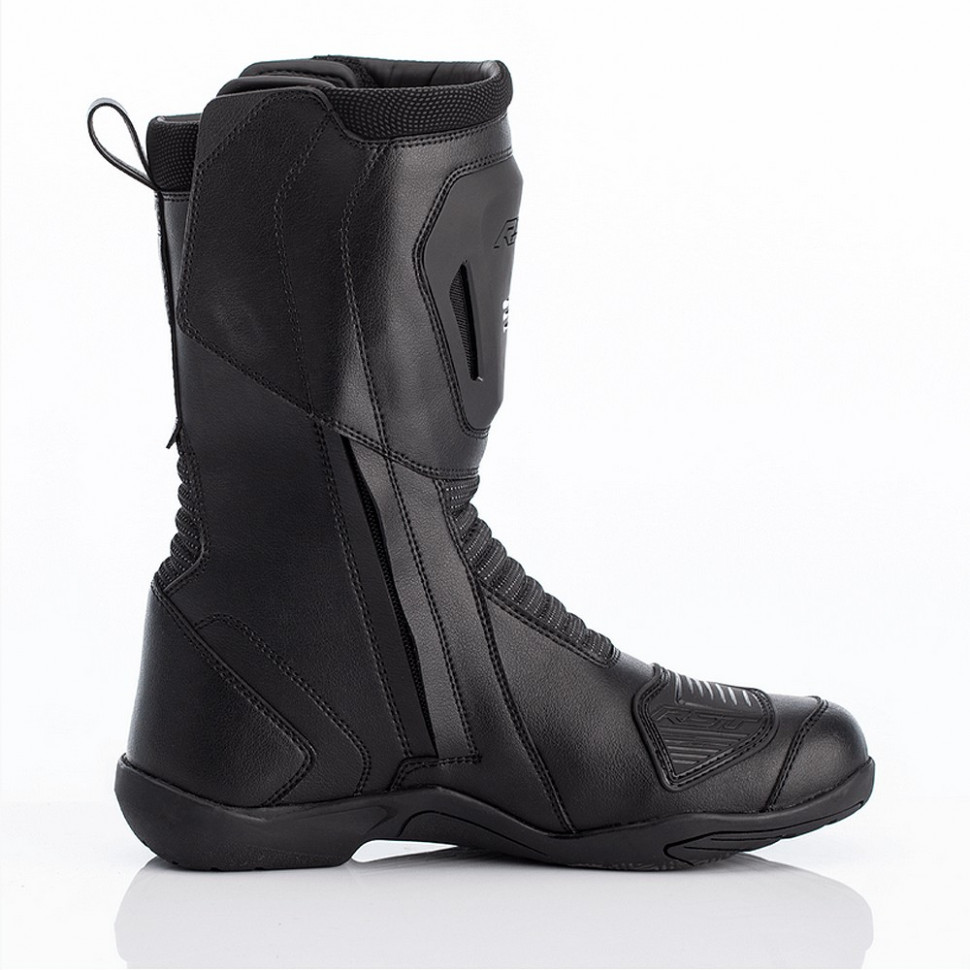 Мотоботинки RST Pathfinder CE Mens Waterproof Boot