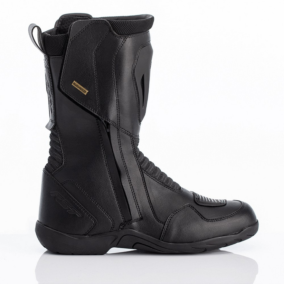 Мотоботинки RST Pathfinder CE Mens Waterproof Boot