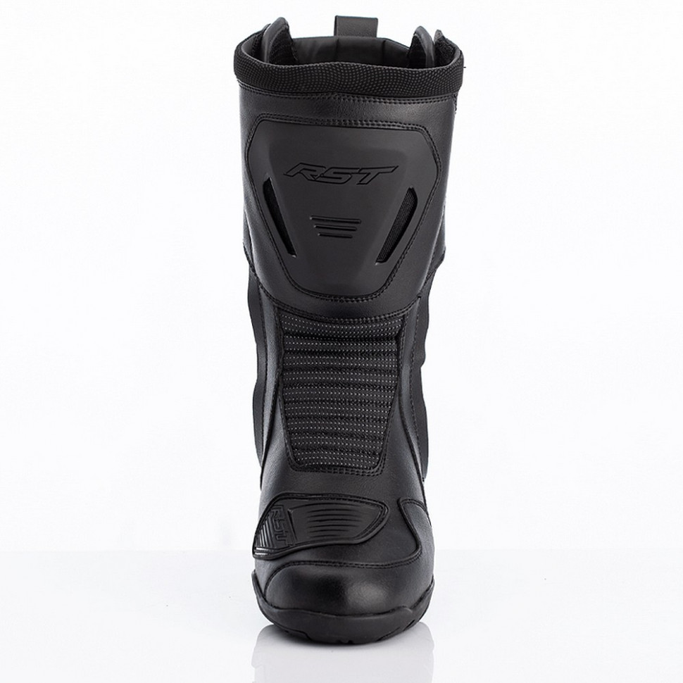 Мотоботинки RST Pathfinder CE Mens Waterproof Boot