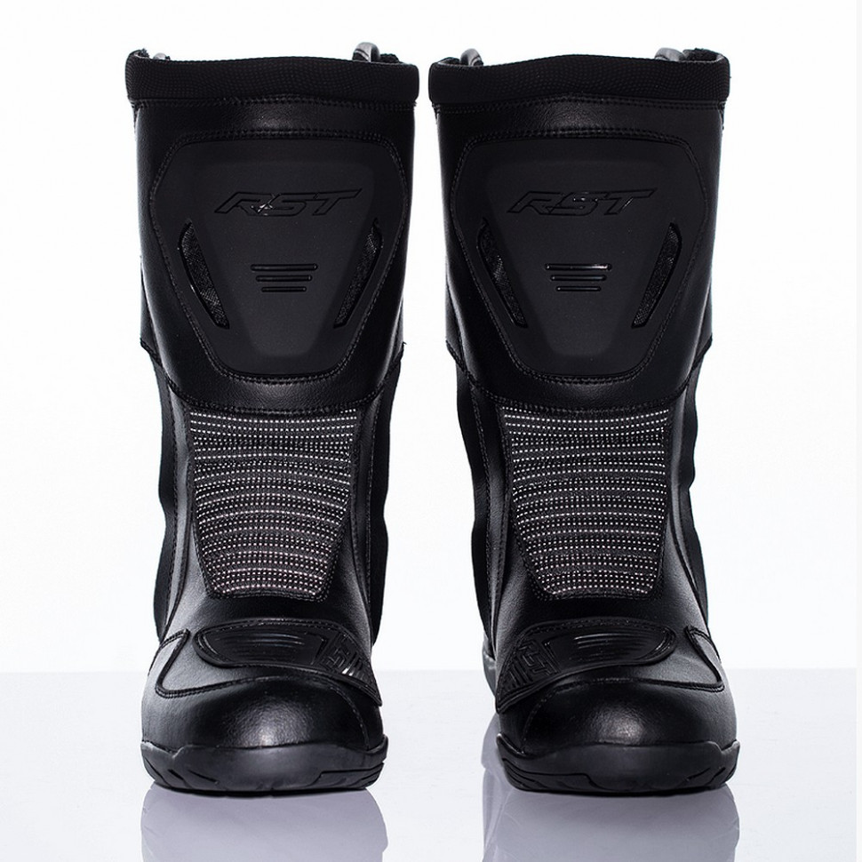 Мотоботинки RST Pathfinder CE Mens Waterproof Boot