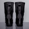 Мотоботинки RST Pathfinder CE Mens Waterproof Boot