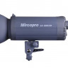 Постоянный студийный свет Mircopro EX-100LED
