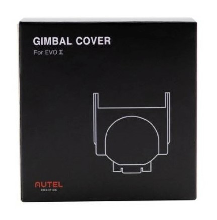 Защита подвеса для Autel Evo II Dual 320 (102000233)