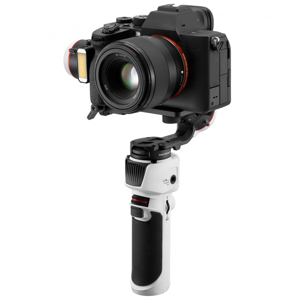 Стабилизатор Zhiyun CRANE M3 Сombo Package