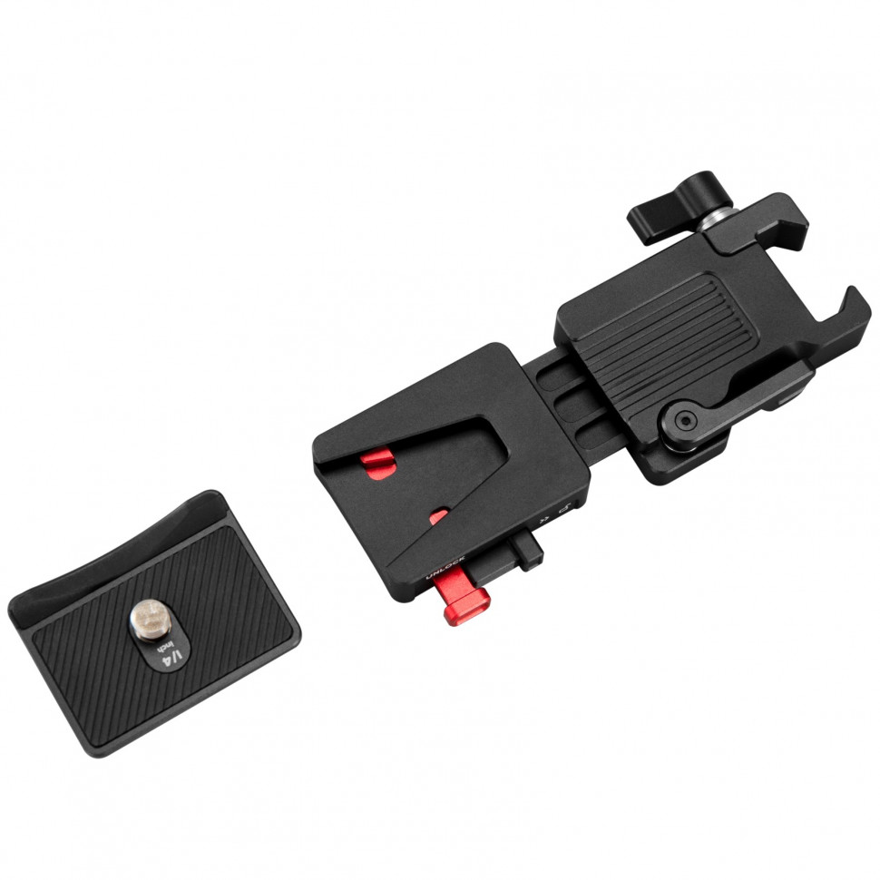 Стабилизатор Zhiyun CRANE M3 Сombo Package