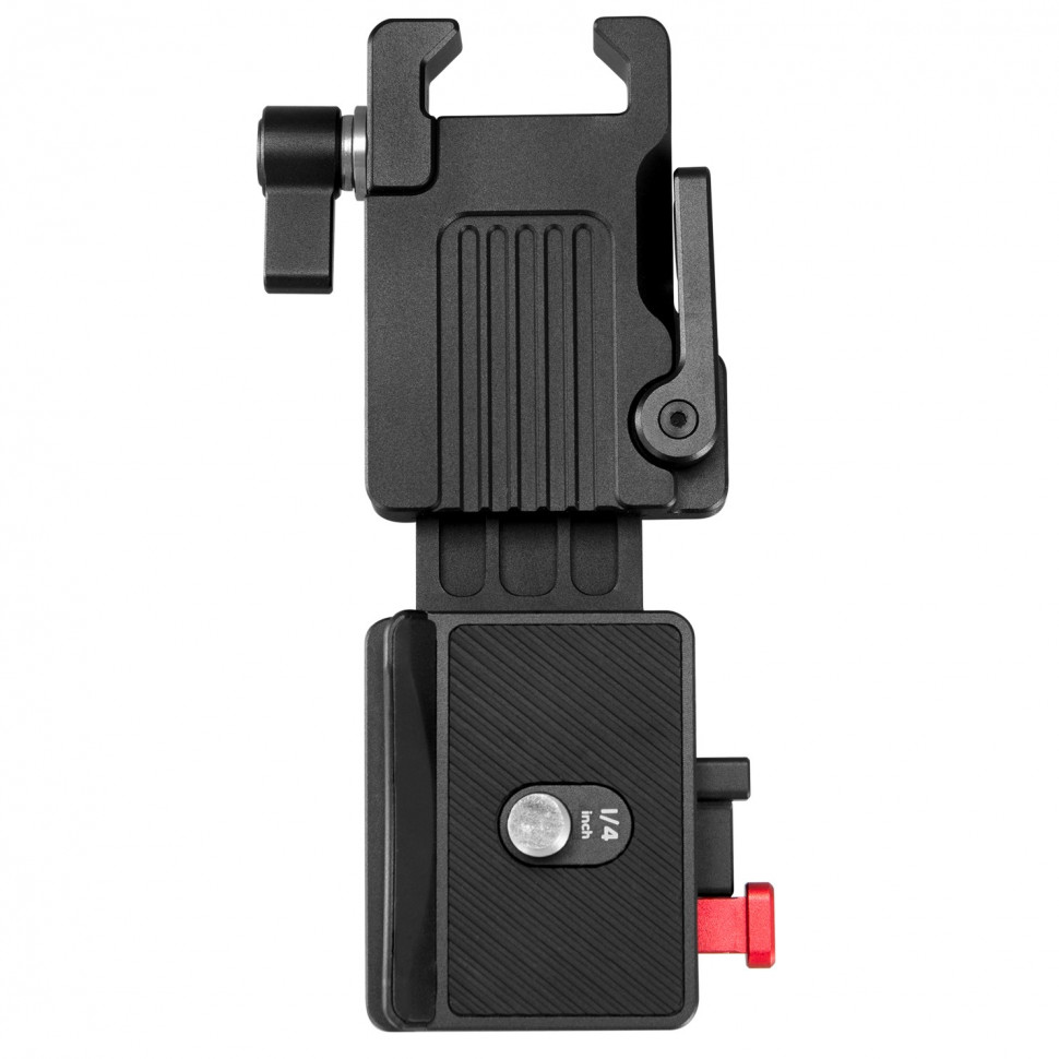 Стабилизатор Zhiyun CRANE M3 Сombo Package