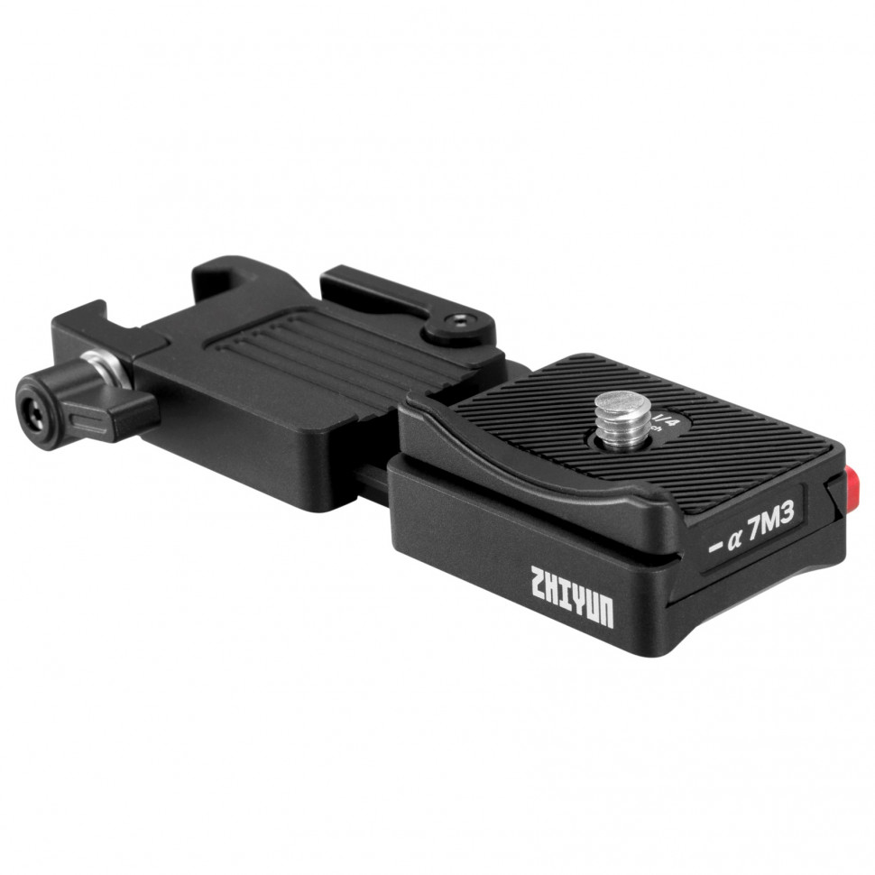 Стабилизатор Zhiyun CRANE M3 Сombo Package