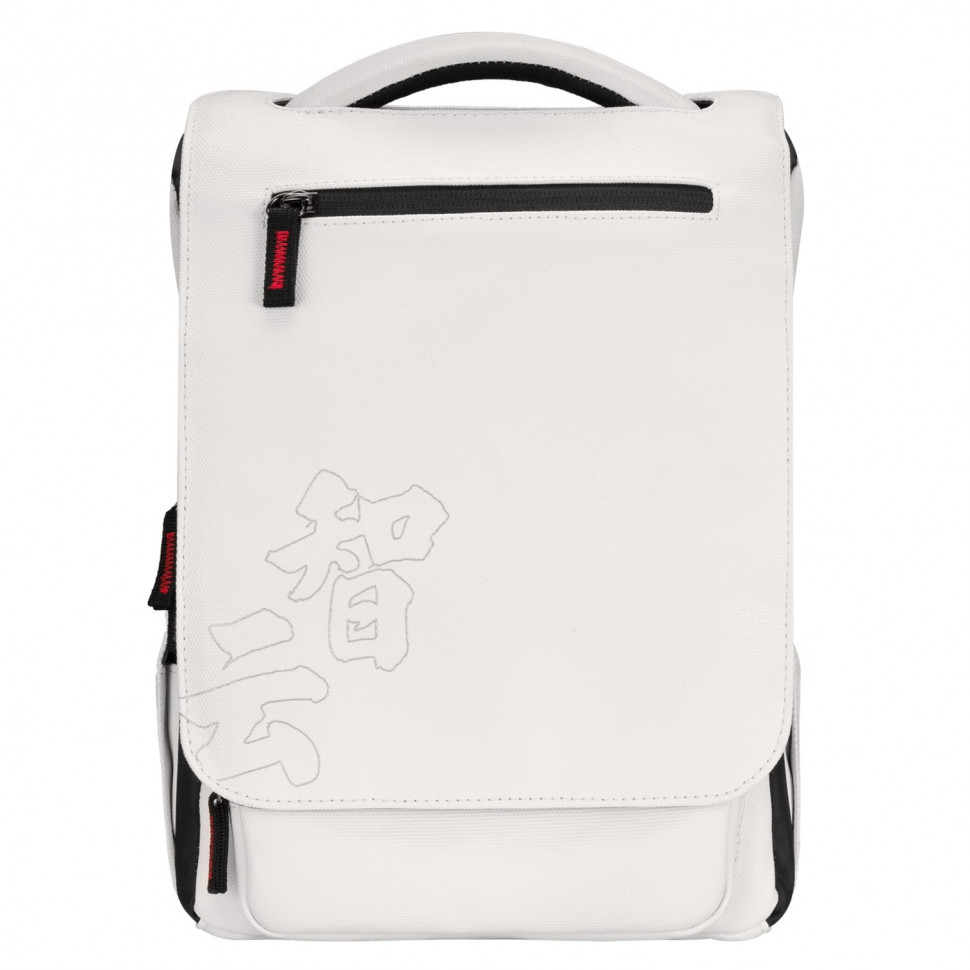 Стабилизатор Zhiyun CRANE M3 Сombo Package