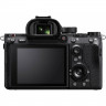 Камера Sony Alpha 7RM3 Body Black (ILCE7RM3AB.CEC)