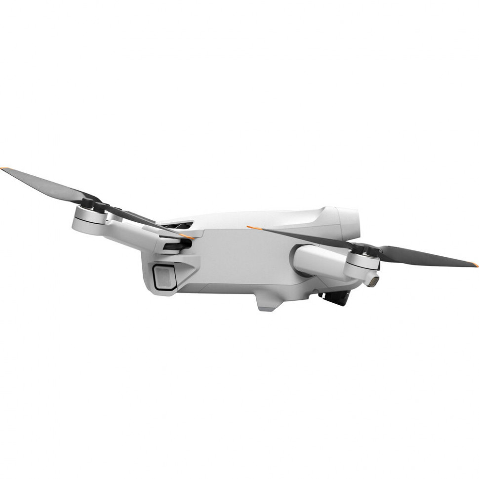 Квадрокоптер DJI Mini 3 Pro (CP.MA.00000488.02)
