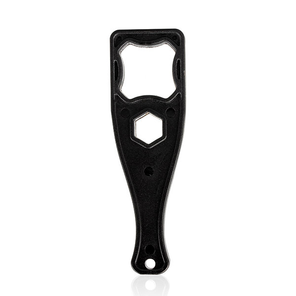 Отвертка ключ для болтов MSCAM Spanner для экшн камер GoPro, SJCAM