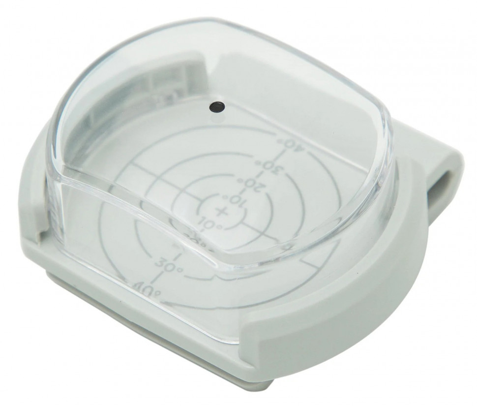 Указатель солнечного угла EcoFlow Solar Angle Guide (SolarAG)