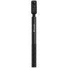 Монопод Insta360 Invisible Selfie Stick for ONE R/X/X2 (CINSPHD/A)