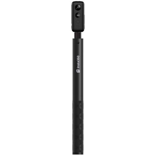 Монопод Insta360 Invisible Selfie Stick for ONE R/X/X2 (CINSPHD /A)