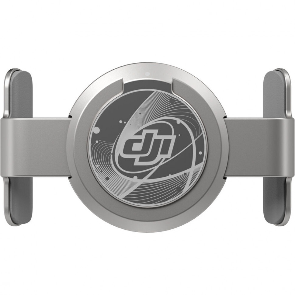 Стабилизатор DJI Osmo Mobile SE (CP.OS.00000214.01)