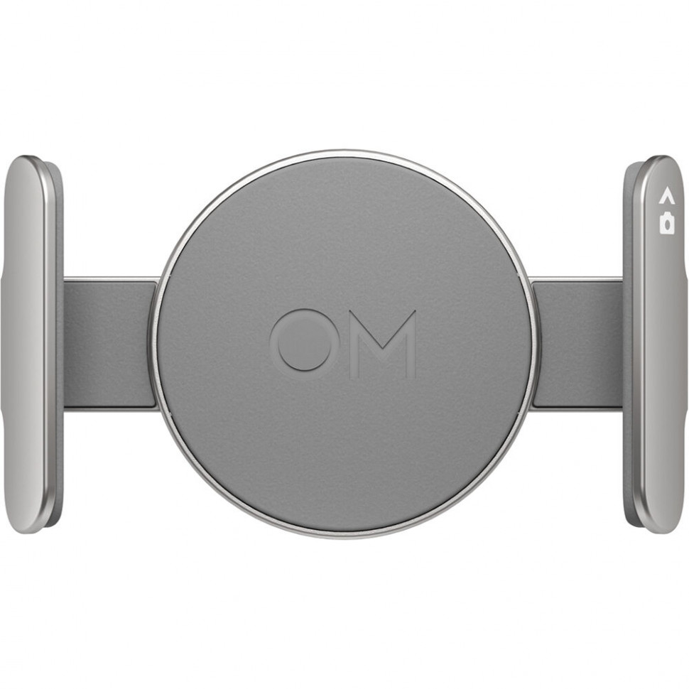 Стабилизатор DJI Osmo Mobile SE (CP.OS.00000214.01)